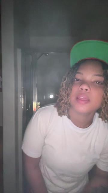 @Certifiedsiyahh