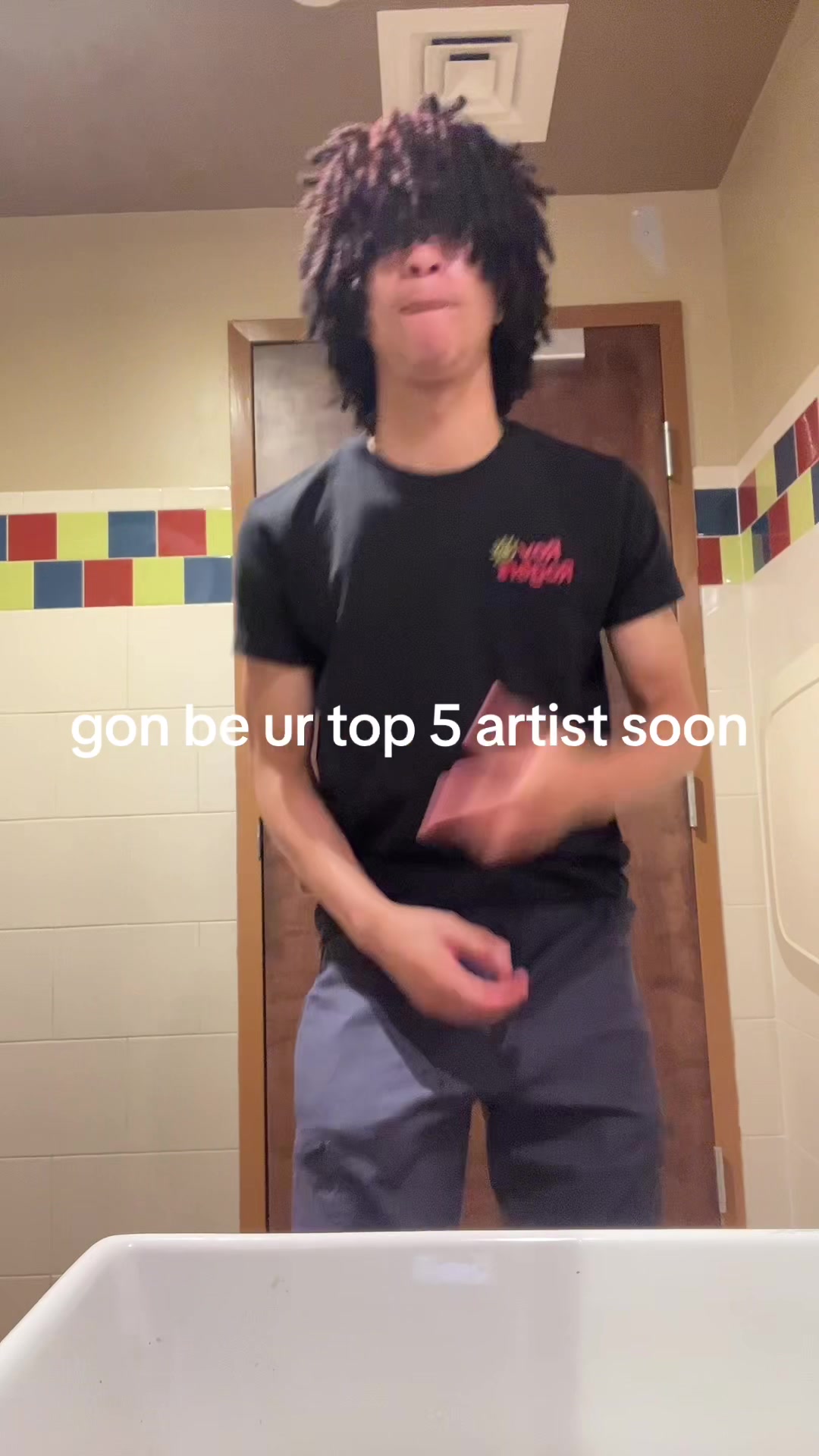 @qnetake