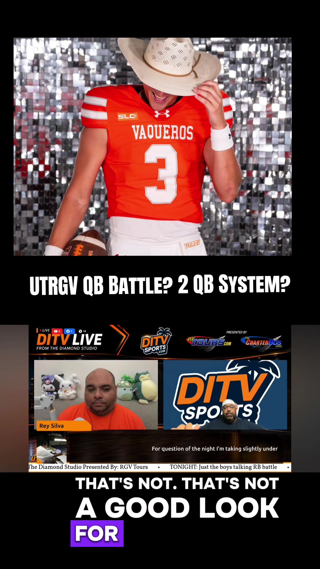 @DITV956