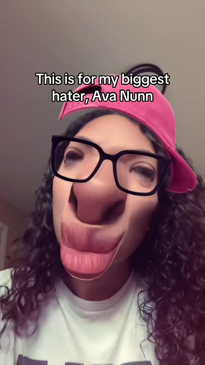 @Symone Noelle