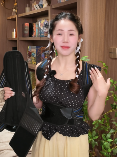 @Chị Đẹp Hương Ly