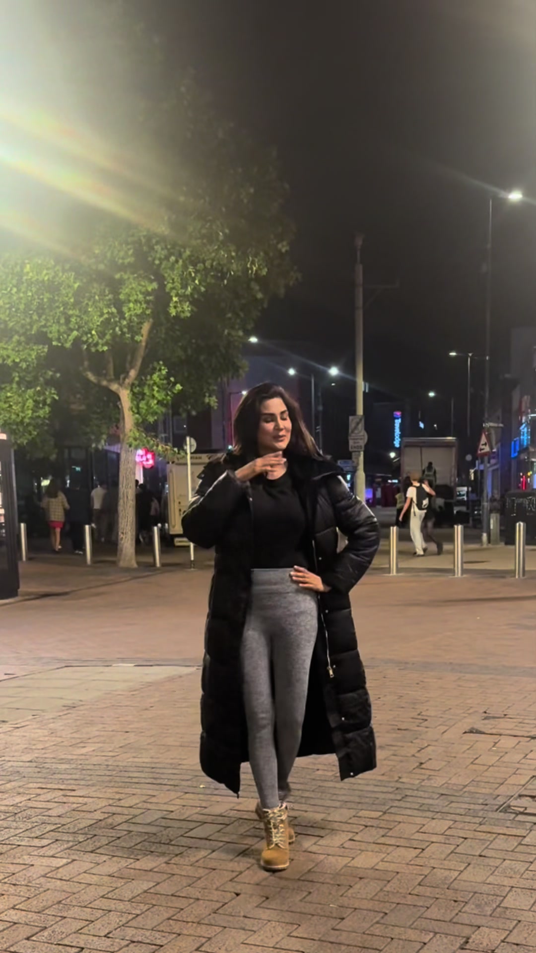 @fizaalitiktok