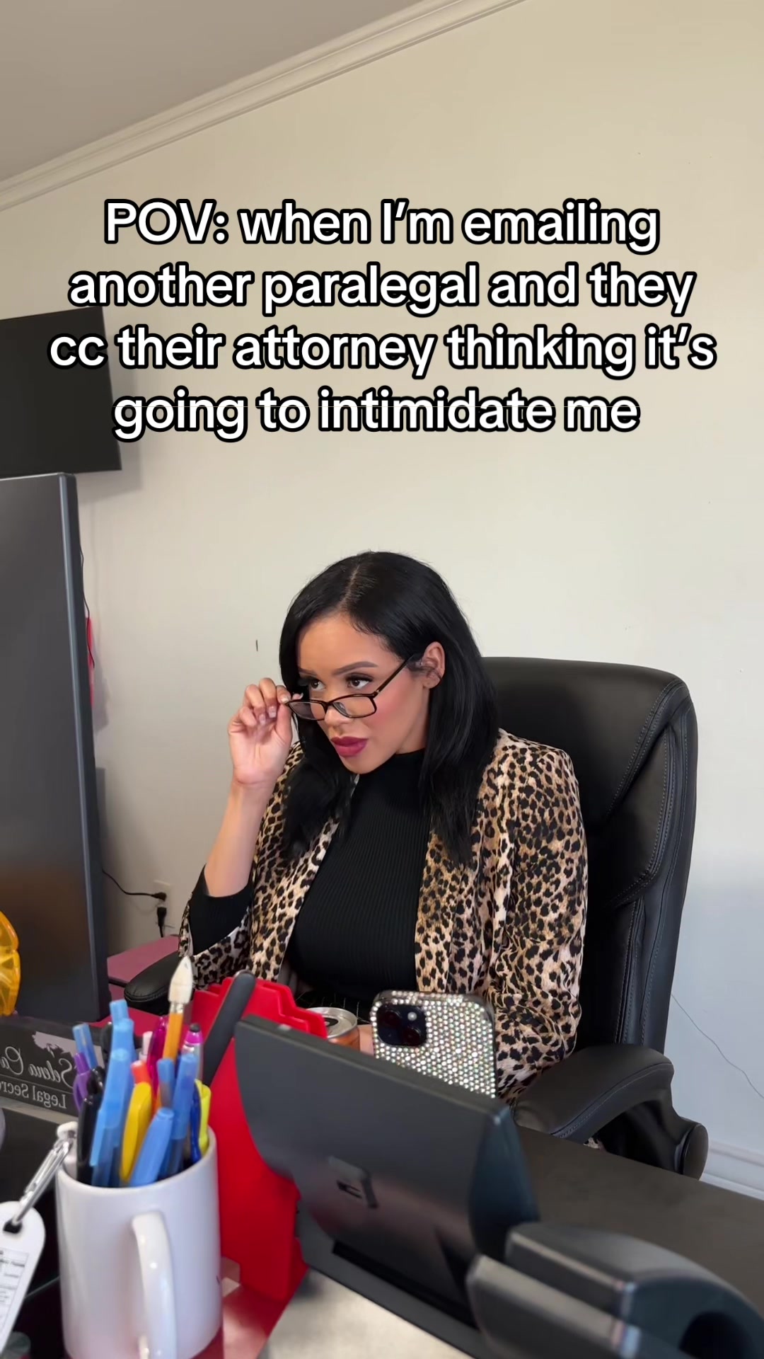 @Villalobos Law Firm