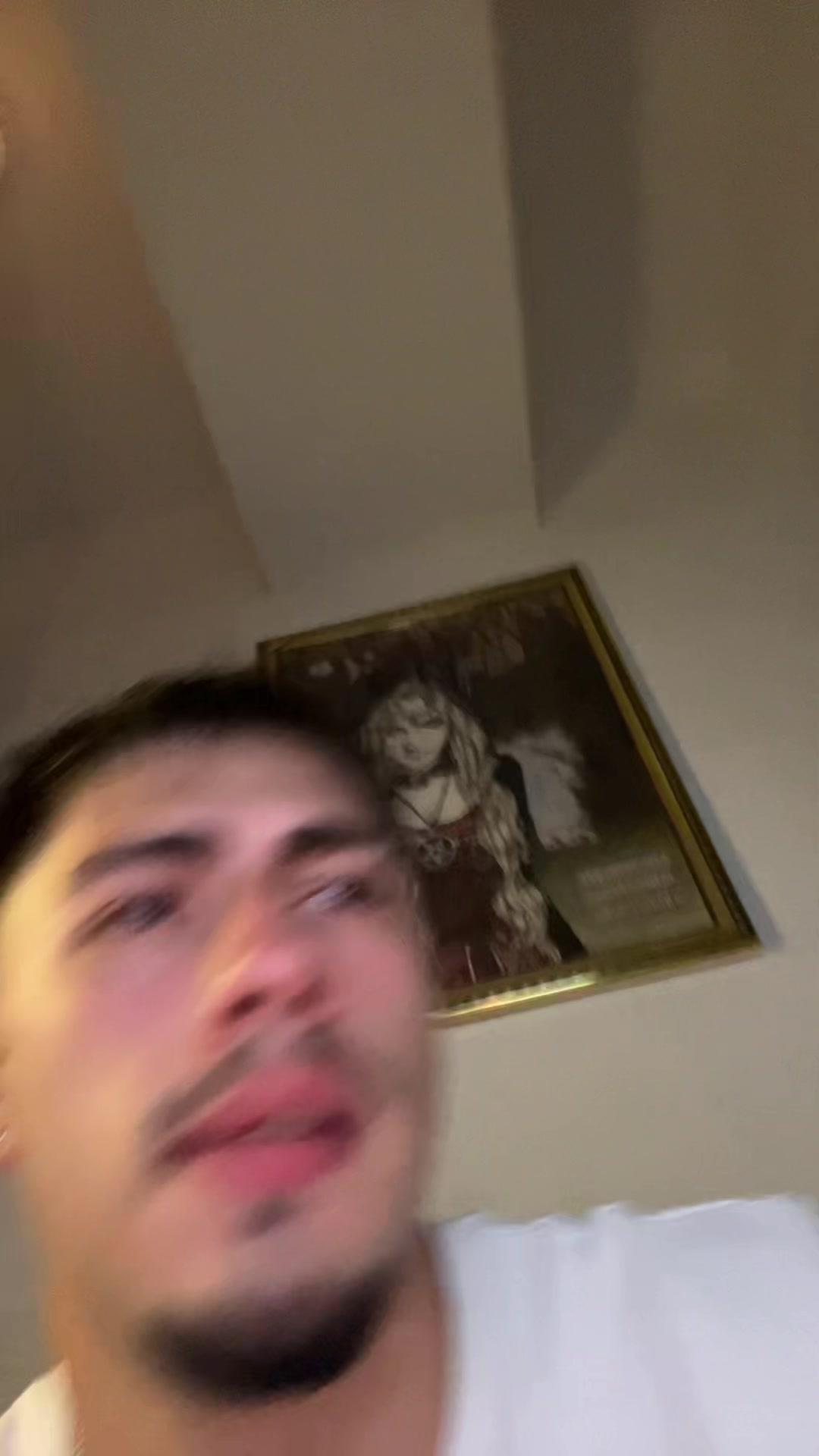 @ardadmrcn0