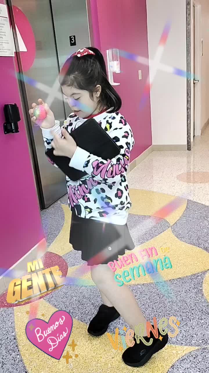 @❤️😍 ELENA🥰 I LOVE THE GYM 💪