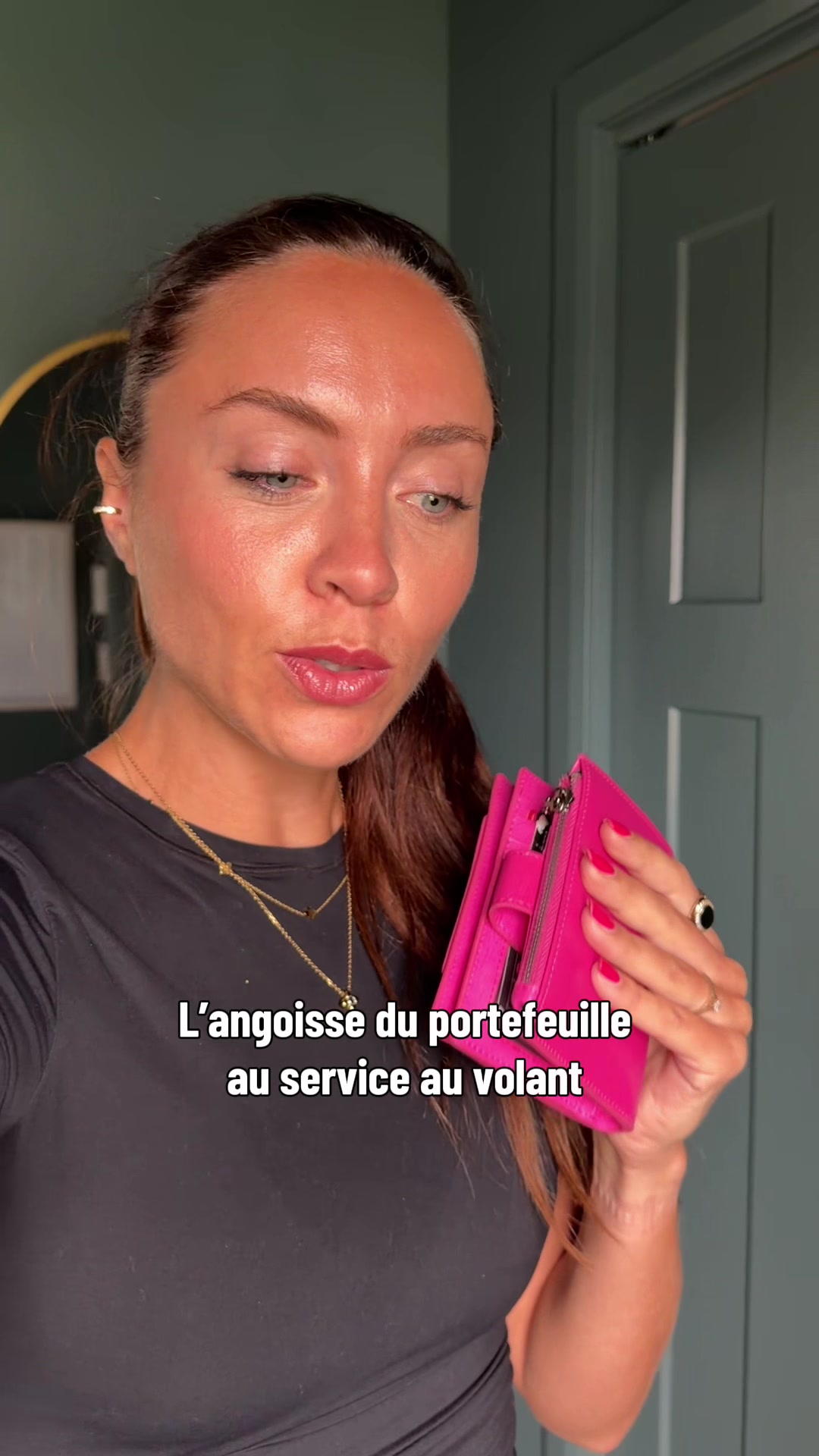 @aureledion