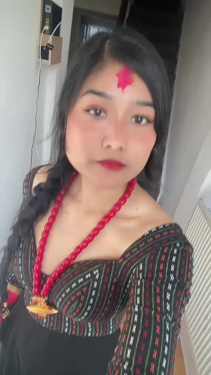 @deepika ❤️&zwj;🩹