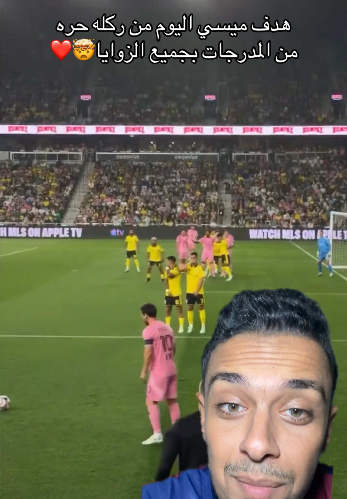 @🚨Omar khaled | عمر خالد🚨