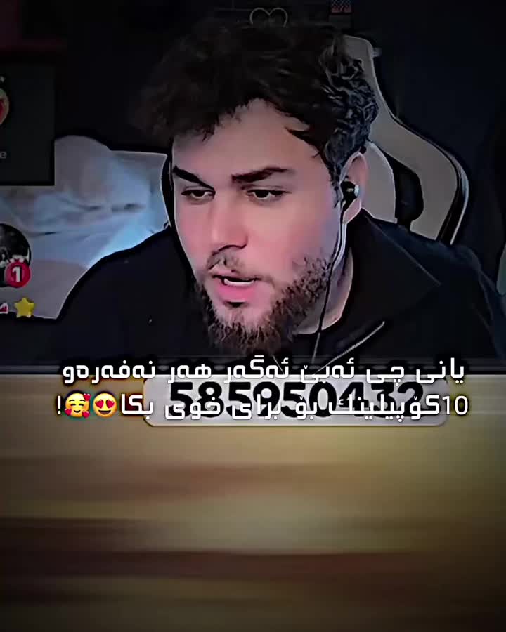@🔺cARLoOos🔮کـــاڕلــــۆســـ🔺