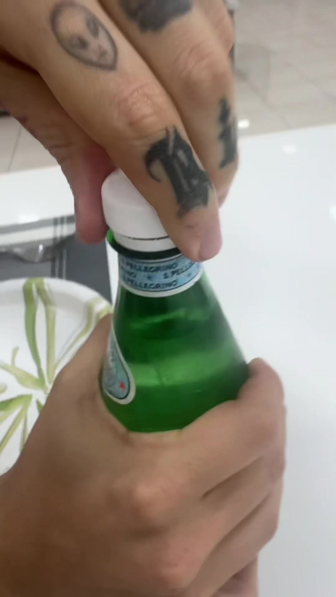@yhirosantos