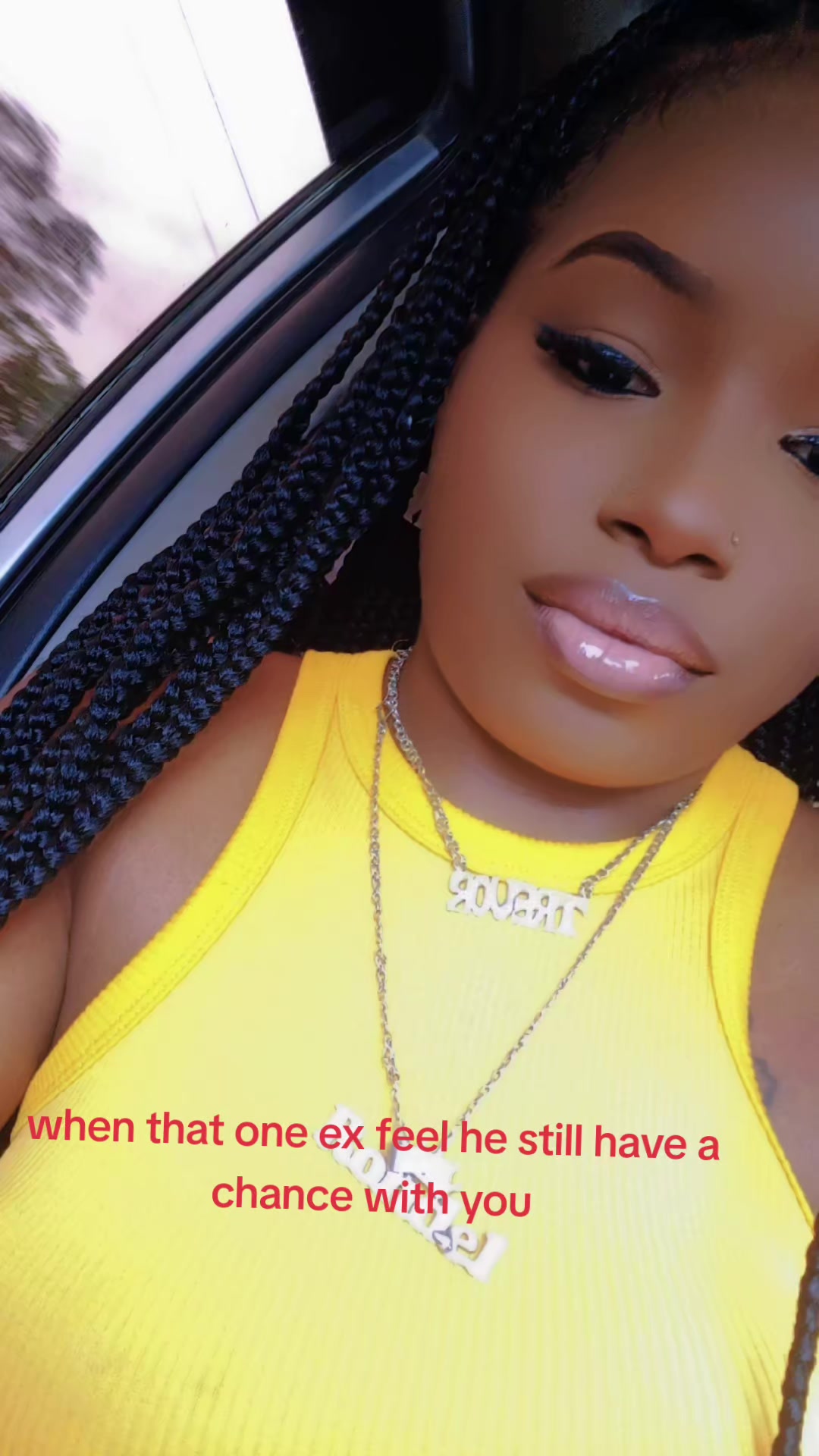 @Sîlvèr Bõss🥰❤🥵💯
