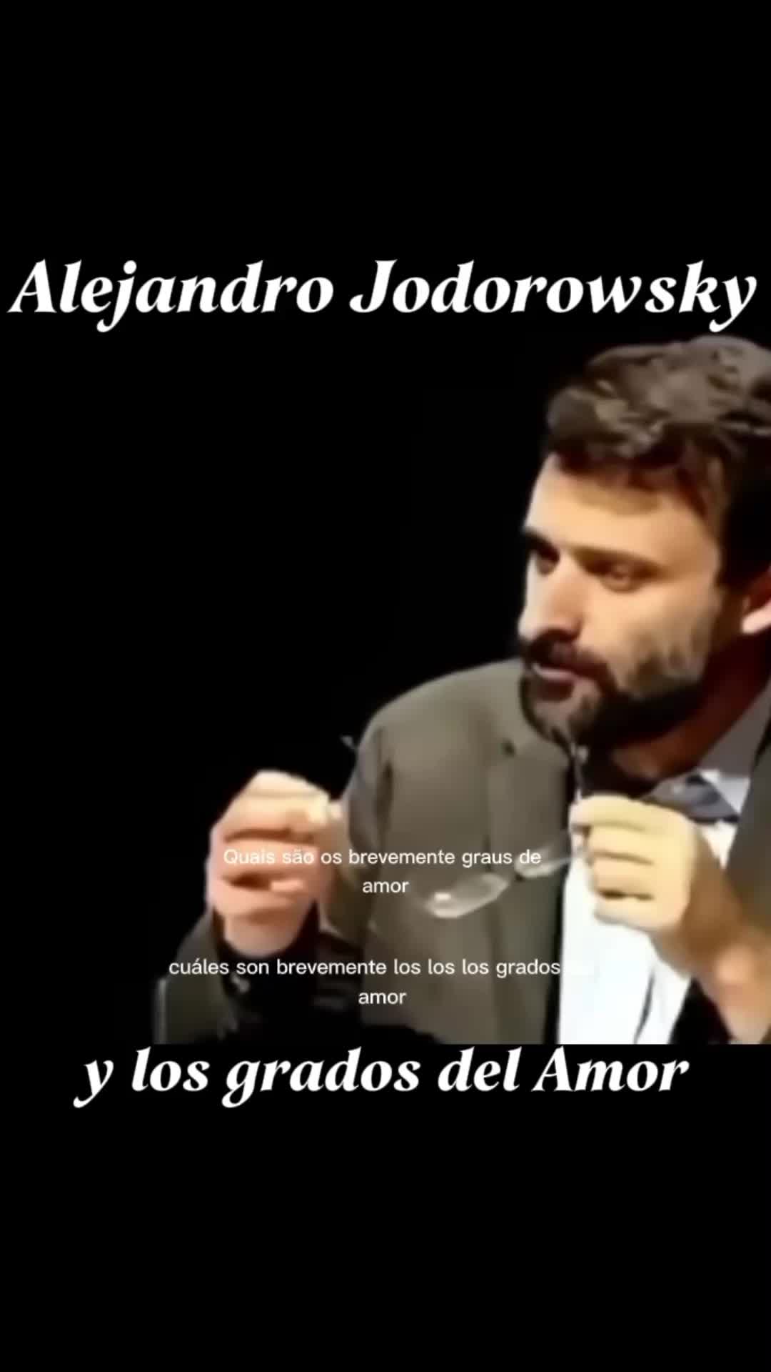 @El Club de los Aburridos
