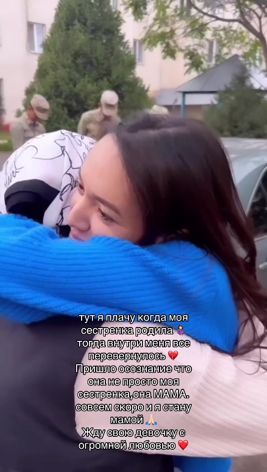 @𝓢𝓱𝓪𝓱𝓷𝓸𝔃𝓪
