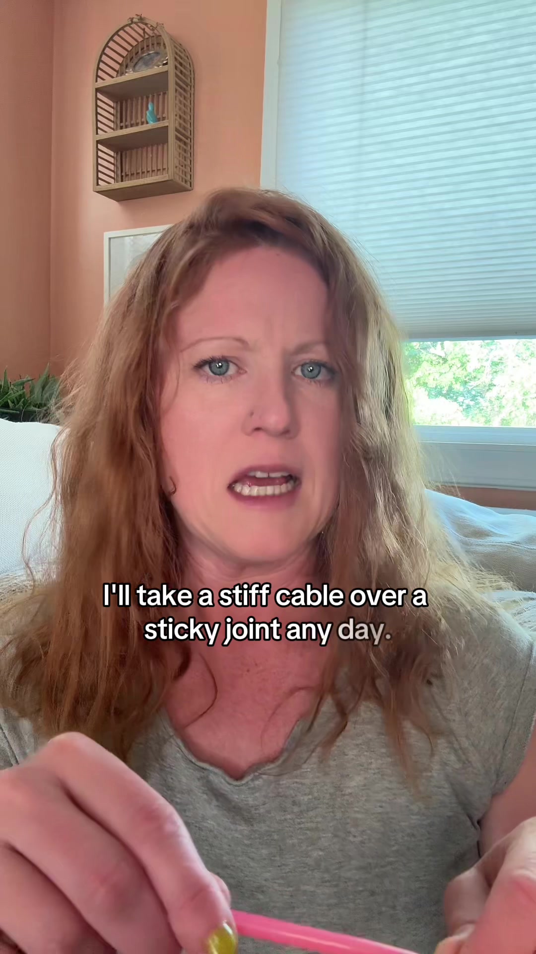 @bootsandskeins