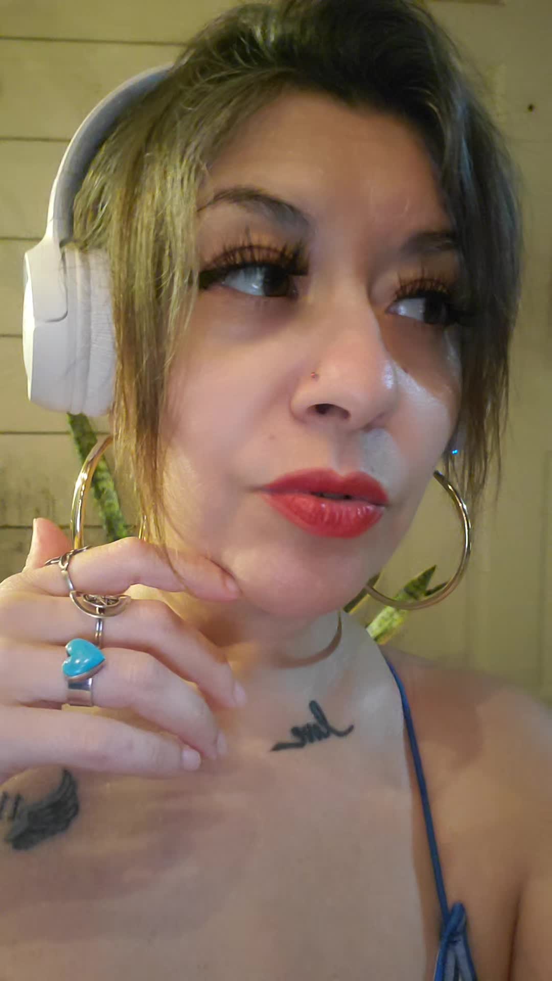 @๐นErika Lizeth๐น