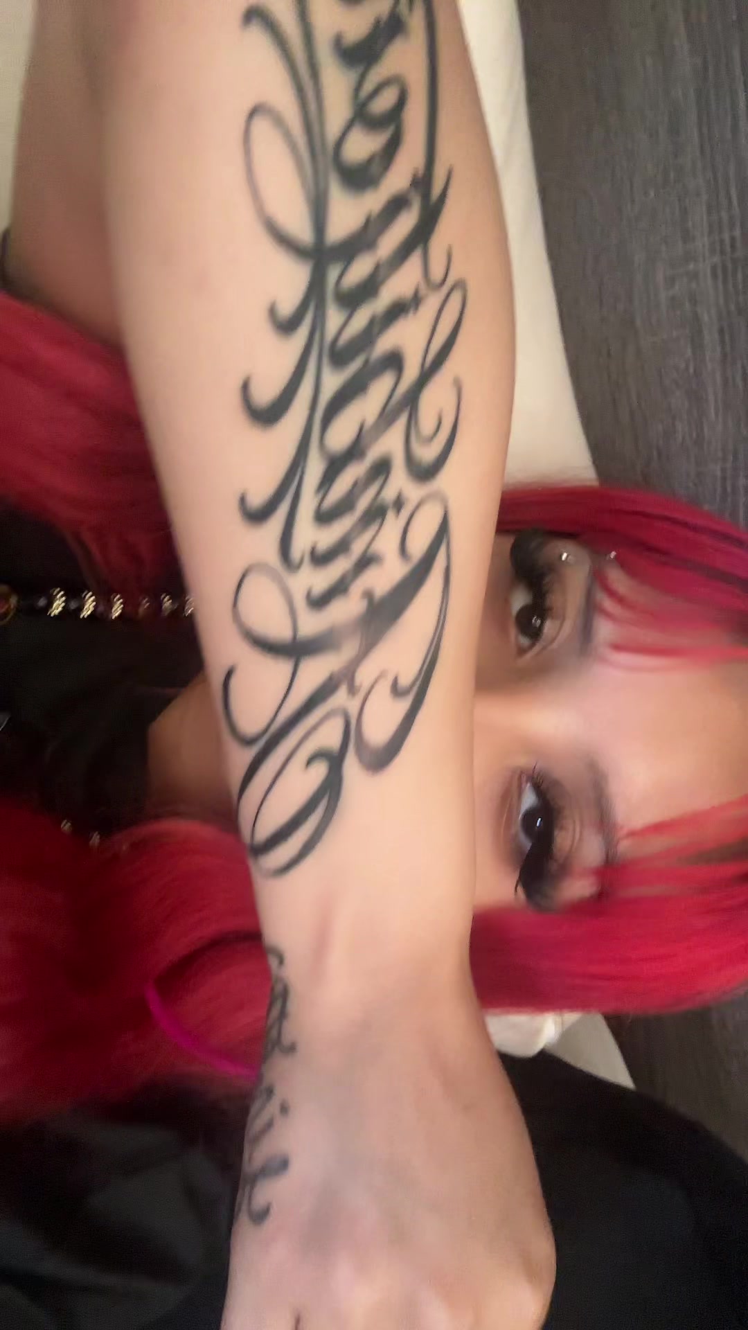 @user11933870018