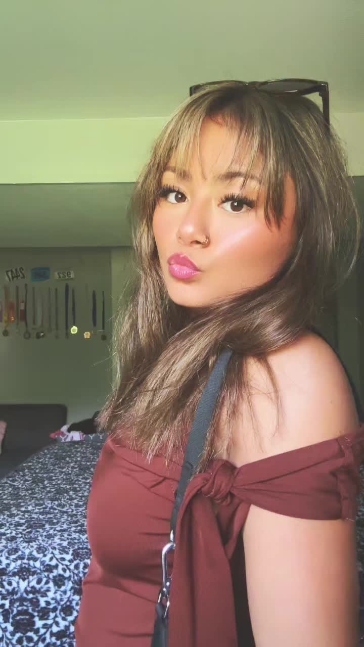 @Giselle Yim