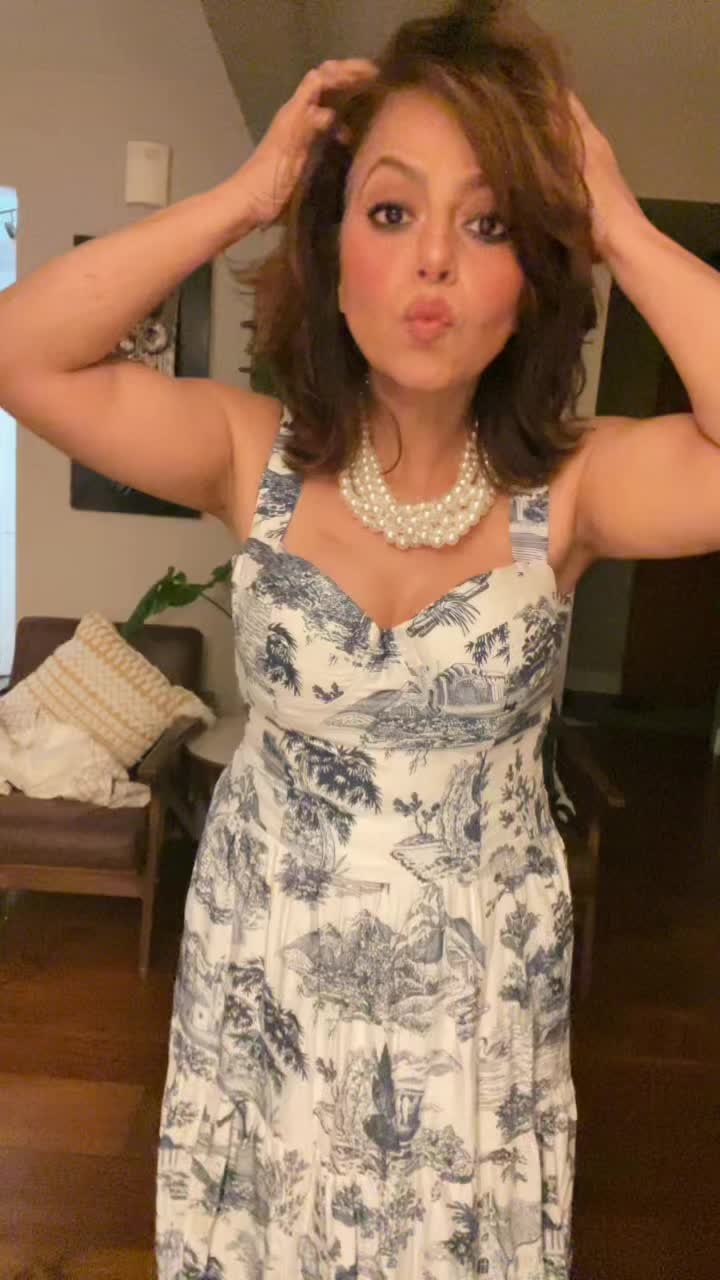 @IloveNeetu