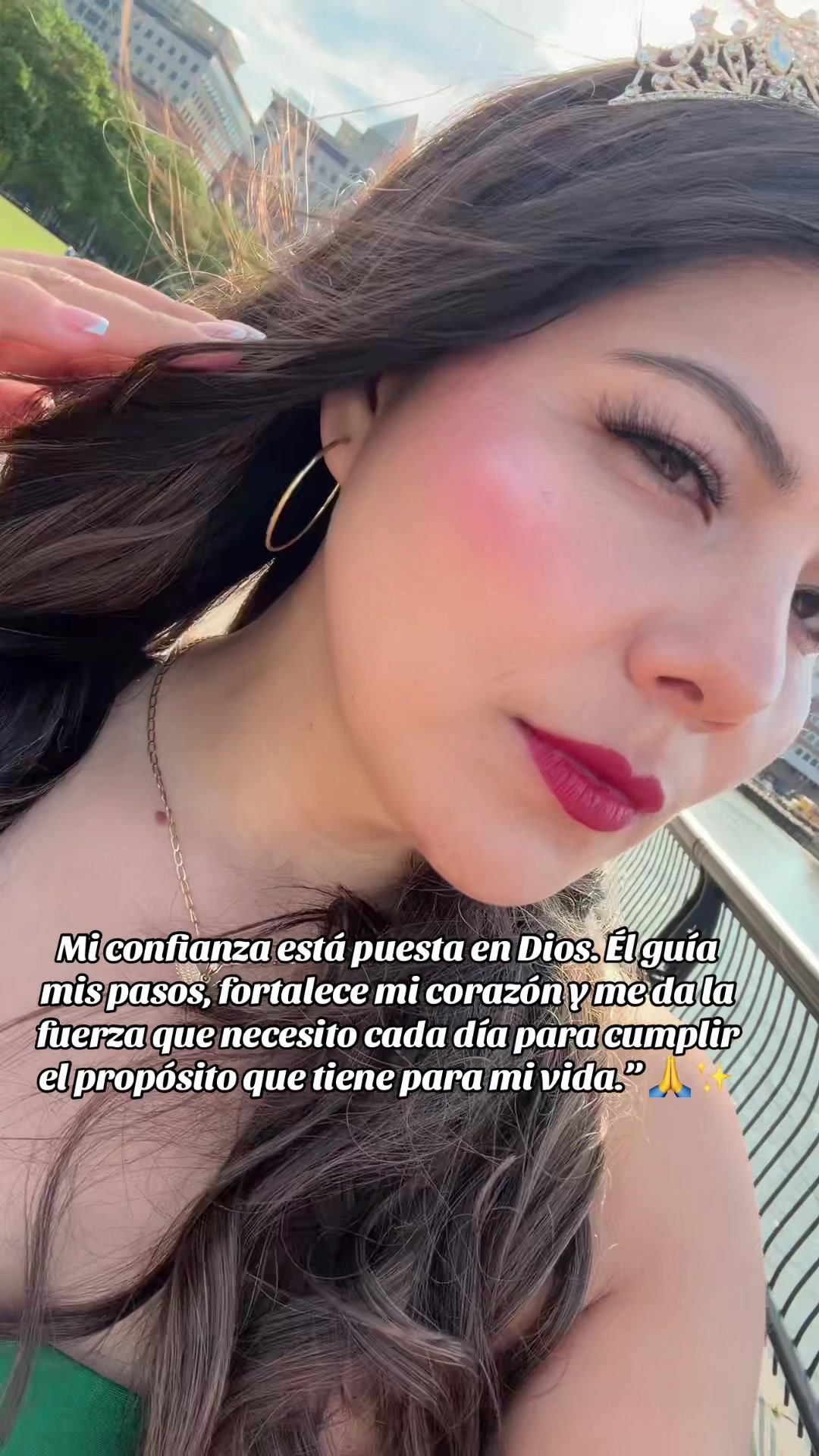 @veritodiaz1205