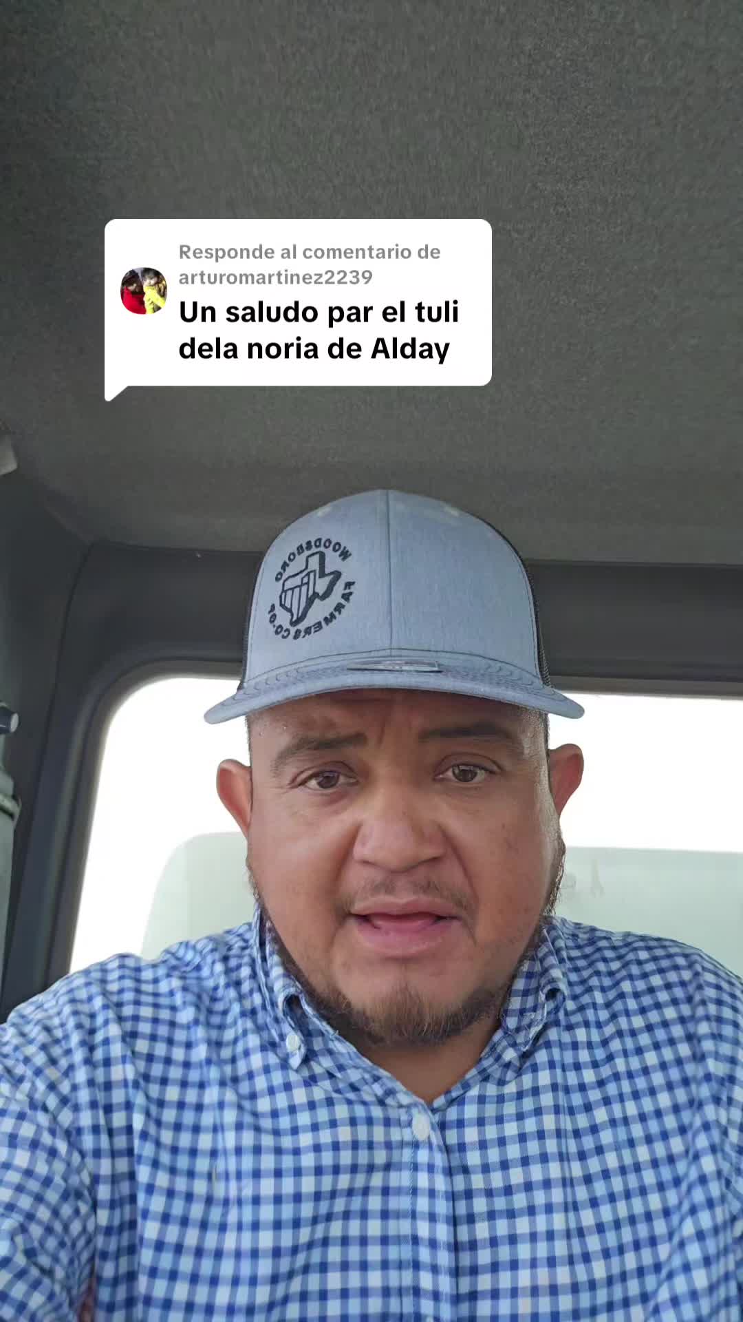 @El minimo del Tiktok