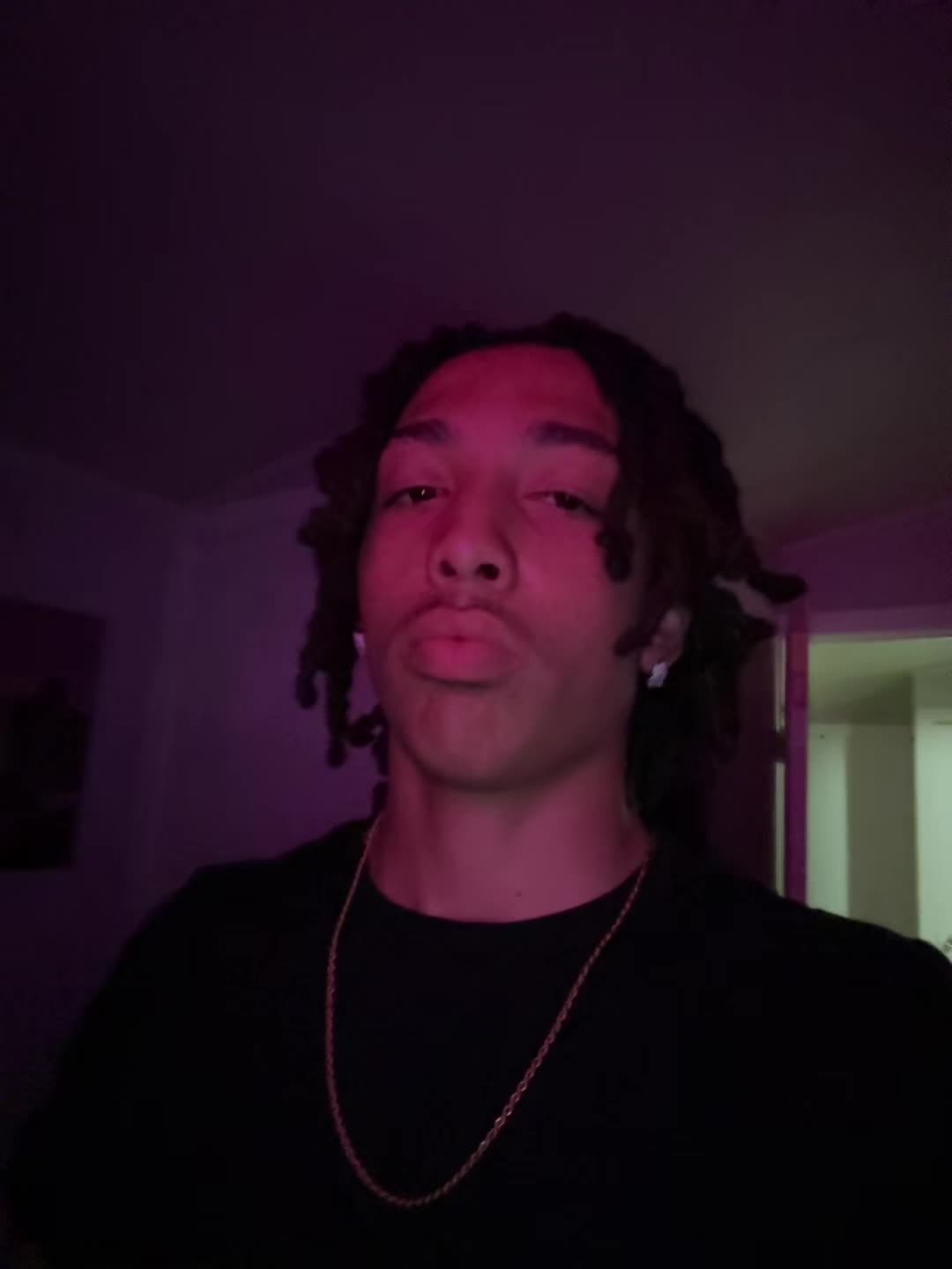 @ 