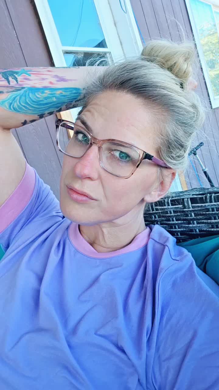 @weaverswifey