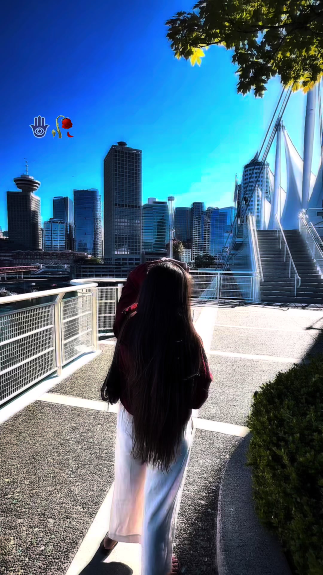 @komal_khaira97