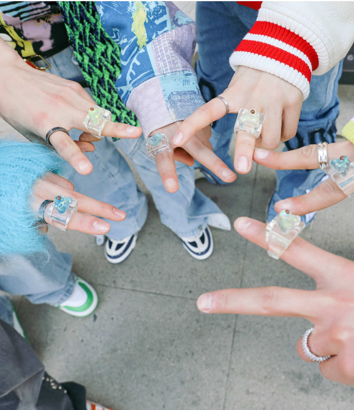 @ㅁㅈ