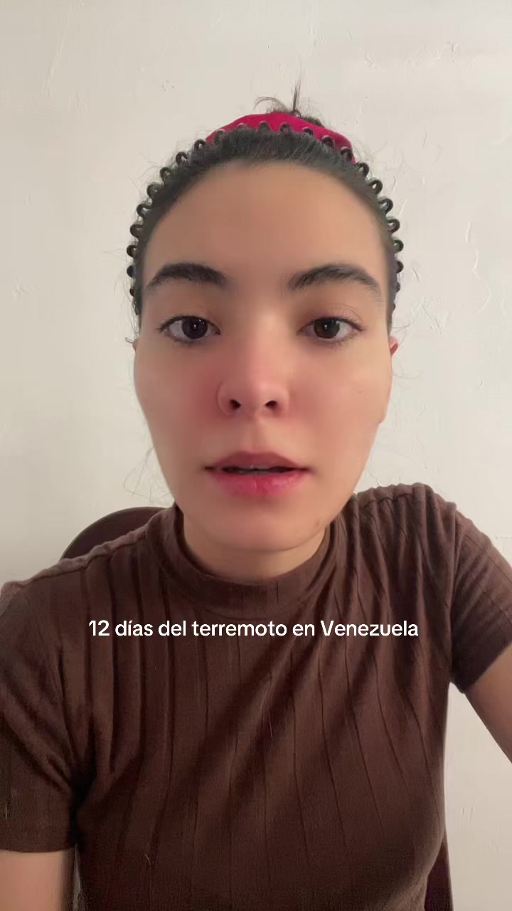 @vickyvictoria