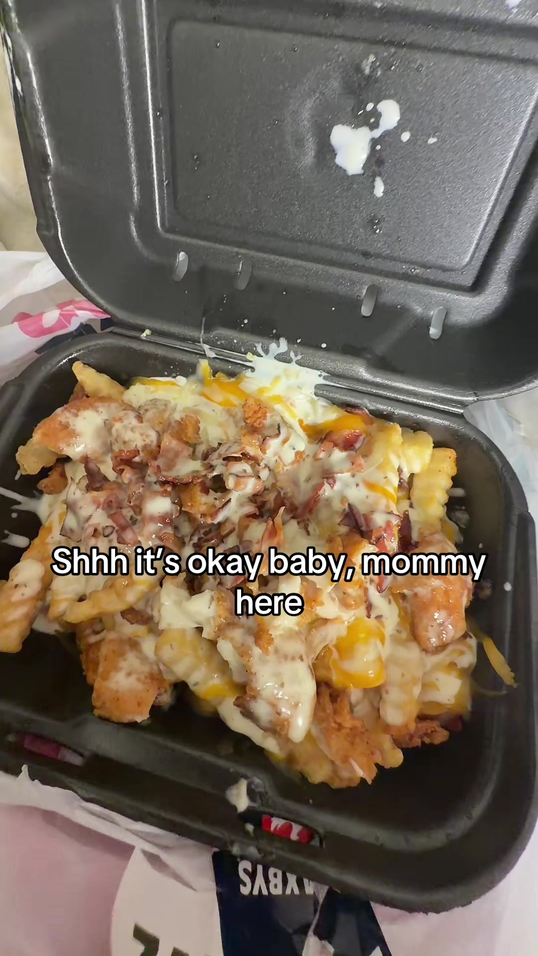 @Soggymilk