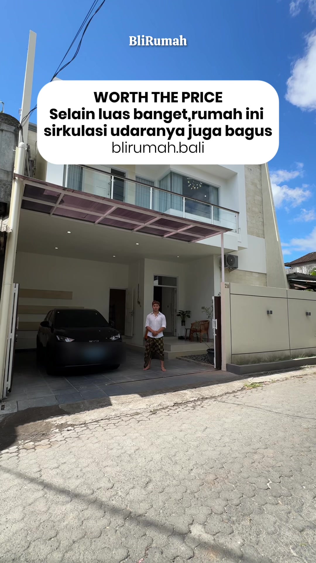 @Beli&ensp;Rumah&ensp;Bali