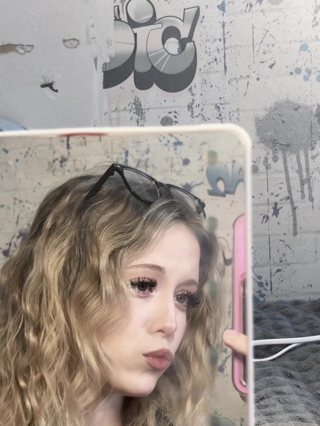 @❤️