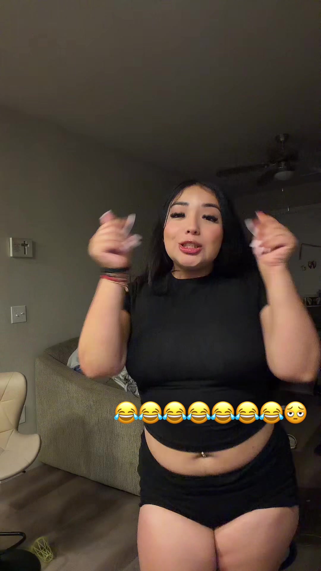 @E