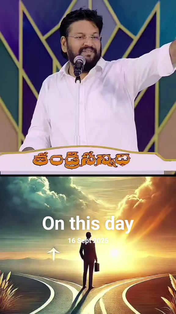 @Rohit45 2011