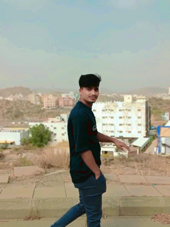 @☞_𝐕𝓲𝐏_𝐌𝕠ŞнᗩŘⓔ&fnof;_★_🇸🇦