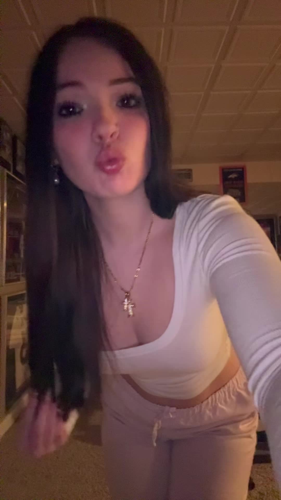 @ava