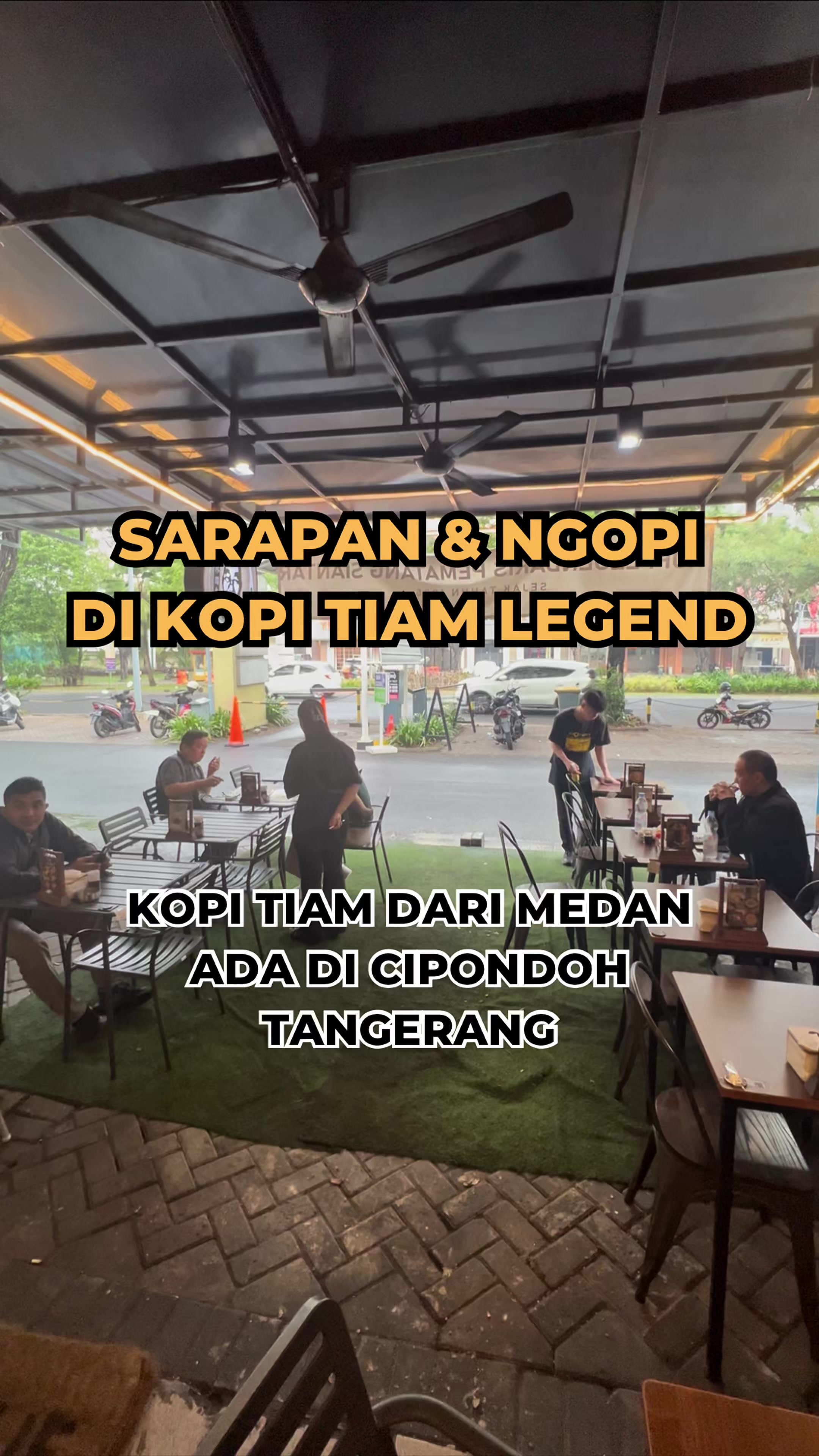 @RumahRoji