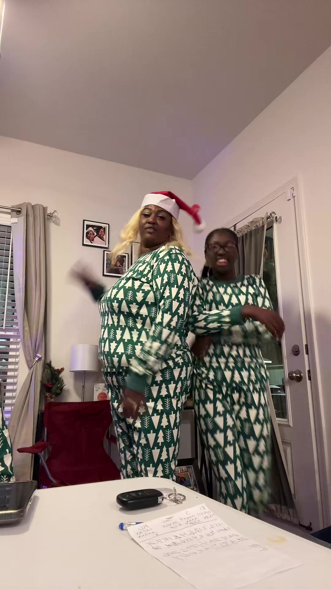 @laquandrahamilton