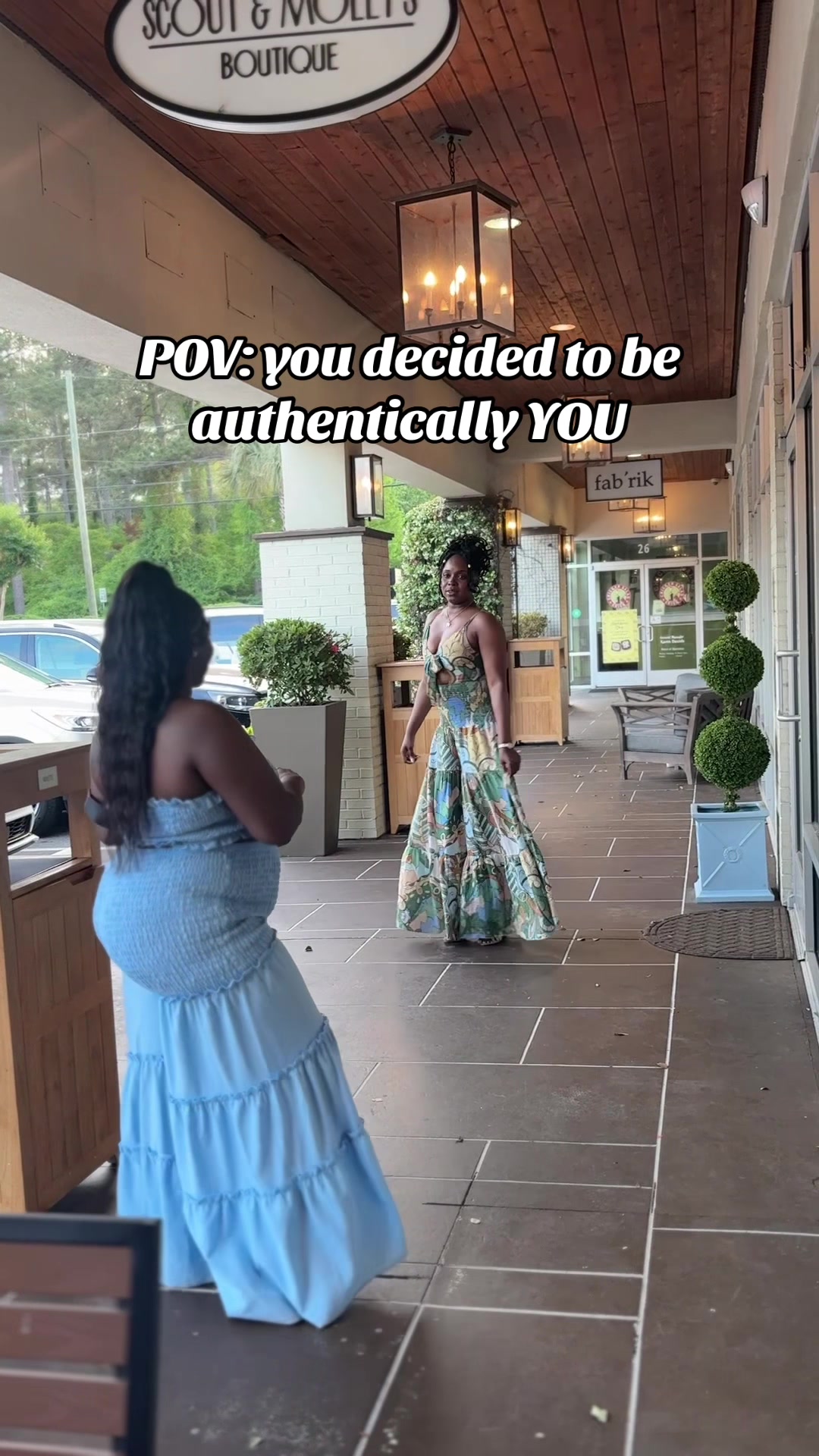 @IamEricaVon