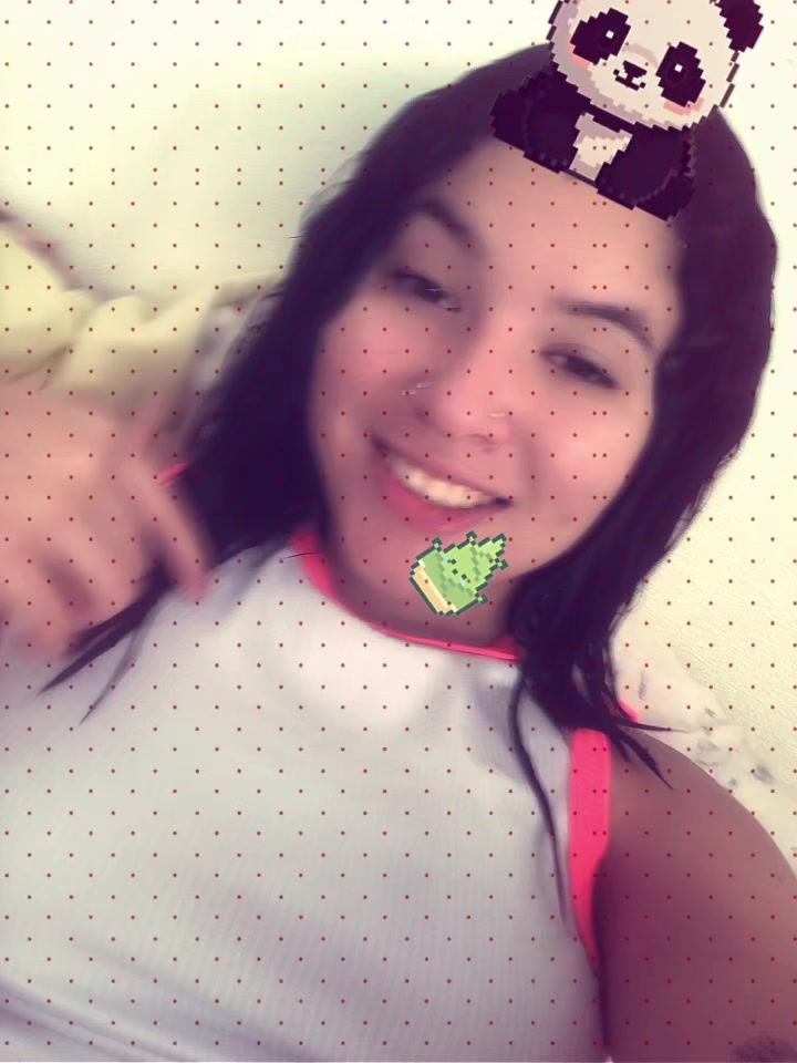 @leticia