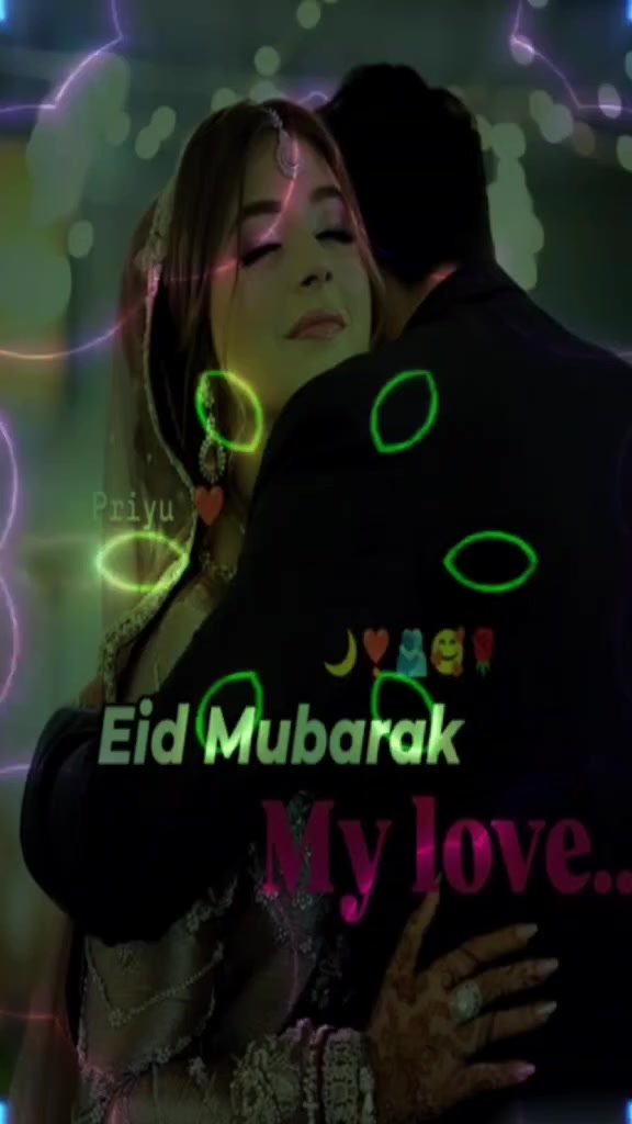 @🙏 I Love [ P🌹 B🌹U🌹 H🌹 ]🙏