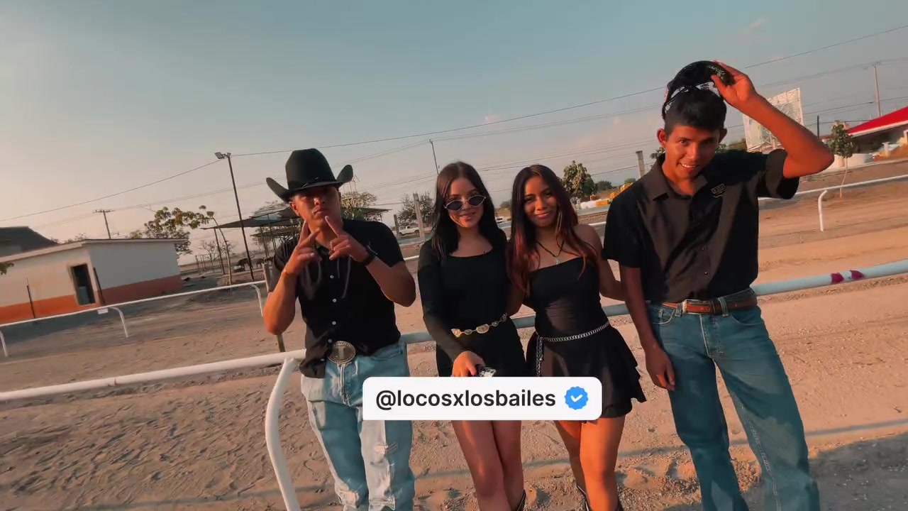 @grupok50