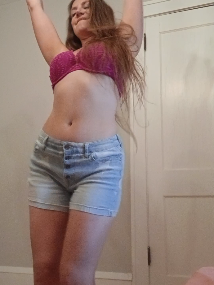 @starcloudpinkandpurple