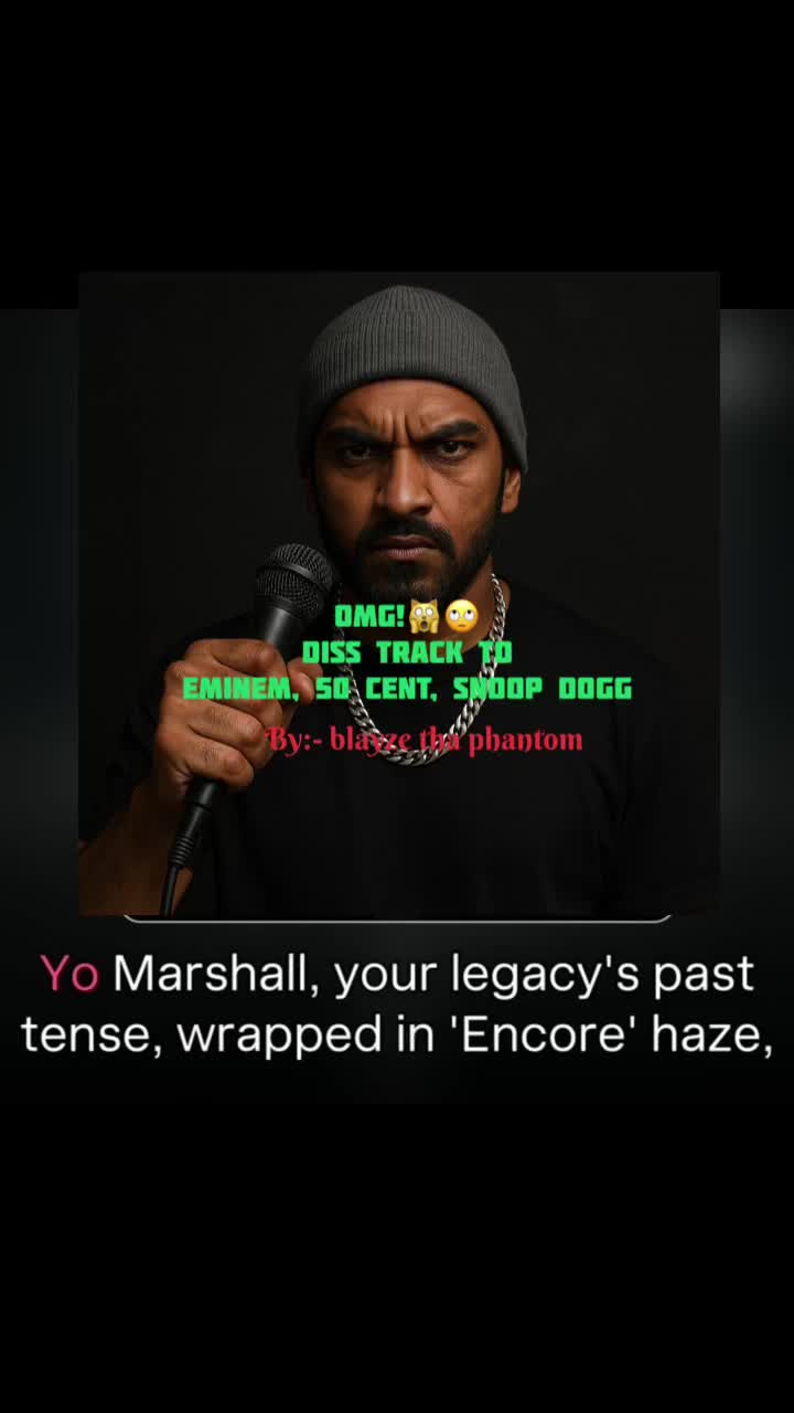 @Ch&ugrave;&ograve;ne p&ugrave;n m&aacute;g&aacute;r