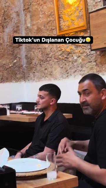 @Emrullah S&uuml;rmeli