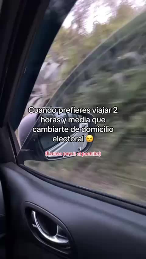@Dairys Ca