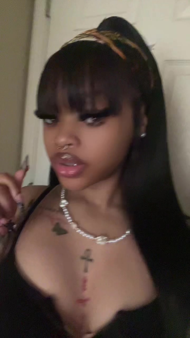 @jaii