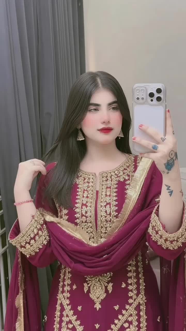 @Komal ♥️