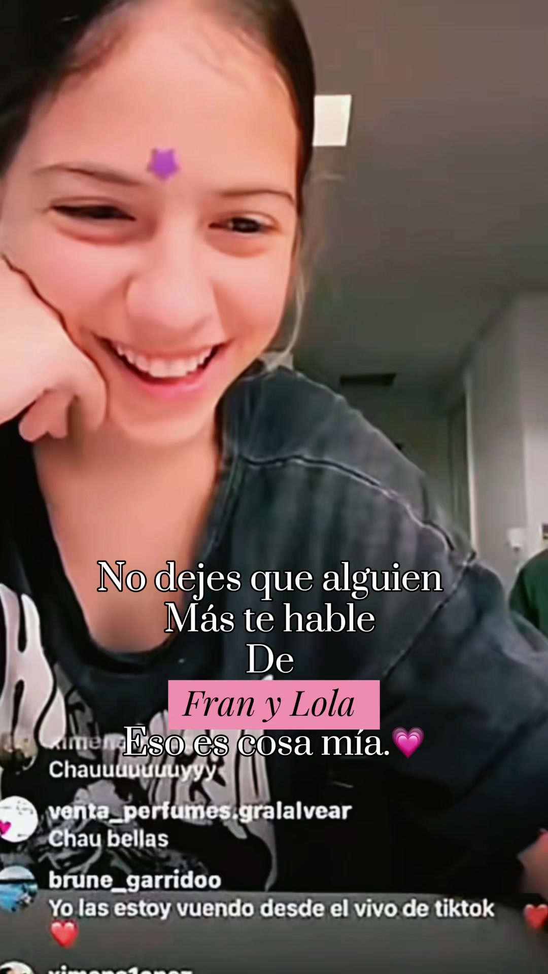 @Franylola🇦🇷