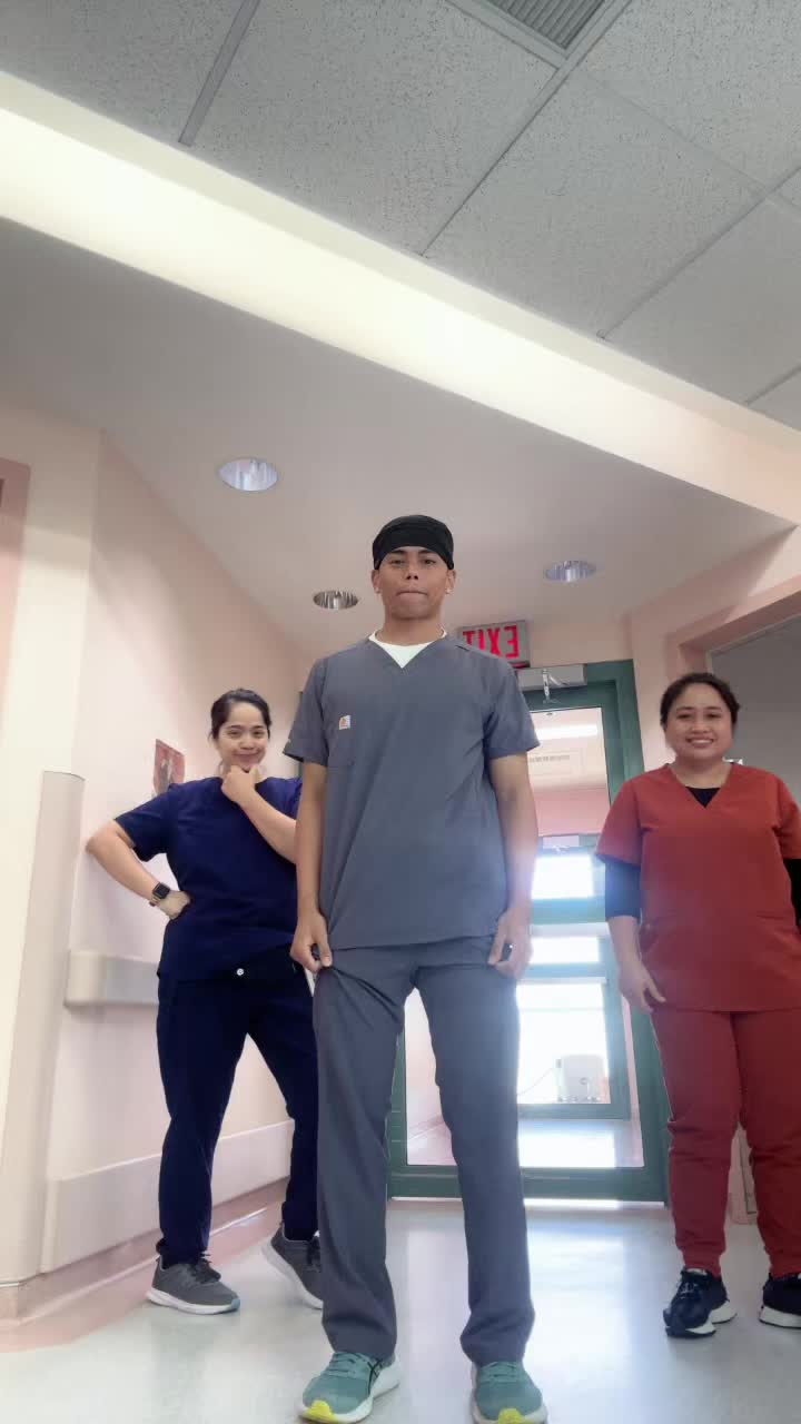 @Sjgreen Lumanug